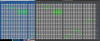 30963_1725369150_Screenshot from 2024-09-03 17-12-11.png